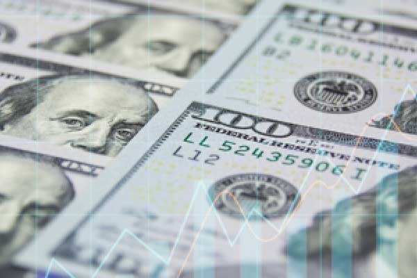 万腾Vatee 2026.02.17原油市场分析报告