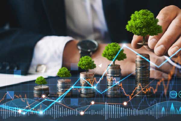 科技巨头为何争相投资OpenAI