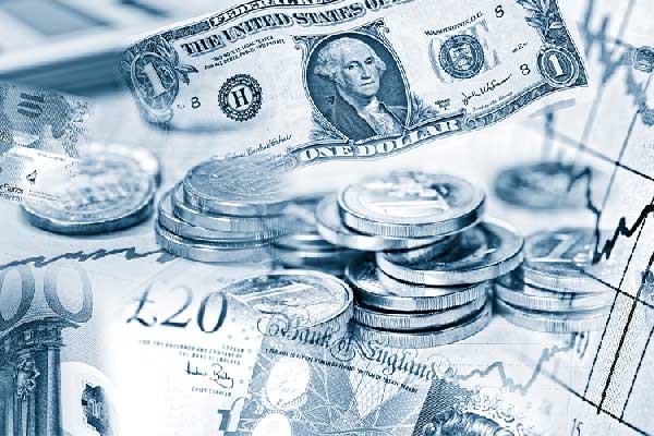 万腾Vatee 2026.02.17原油市场分析报告