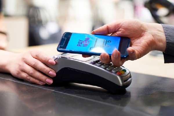 主次节奏：2.13一句话看懂黄金Gold