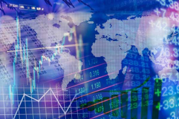 万腾Vatee 2026.02.17原油市场分析报告