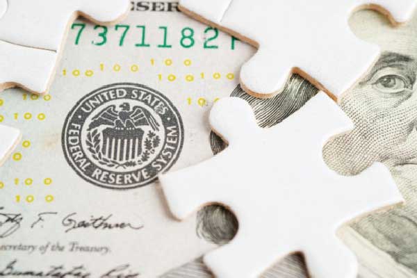 连亏三年后光大永明人寿2025年实现净利1.1亿，综合偿付能力充足率已逼近监管预警线