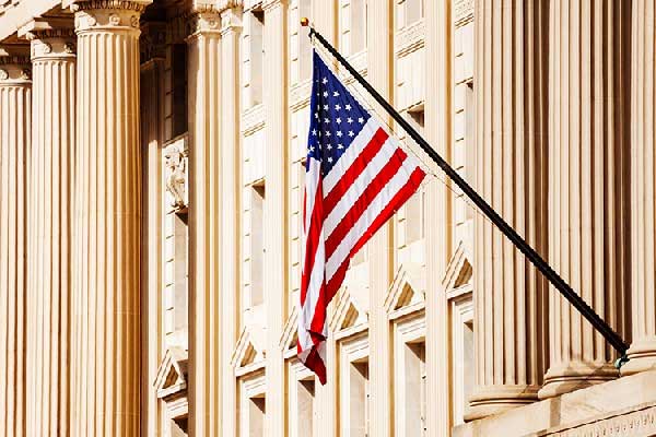 2.26黄金回落多仍是主旋律！