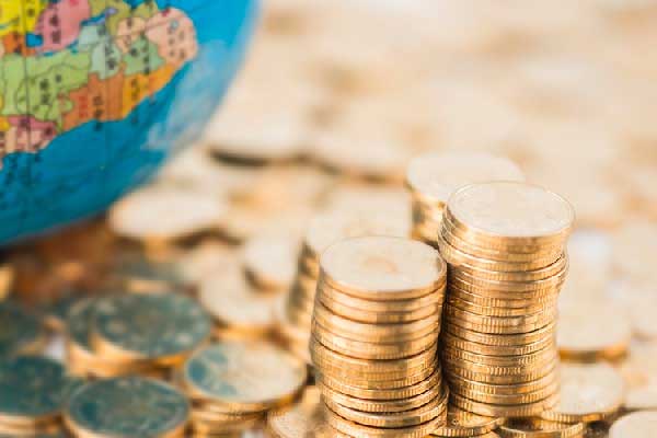 A股 奇迹日！利好突袭 一字涨停！