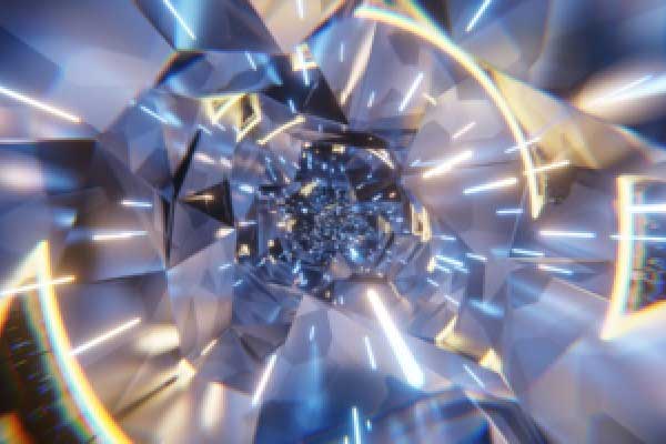 万腾Vatee 2026.02.17原油市场分析报告