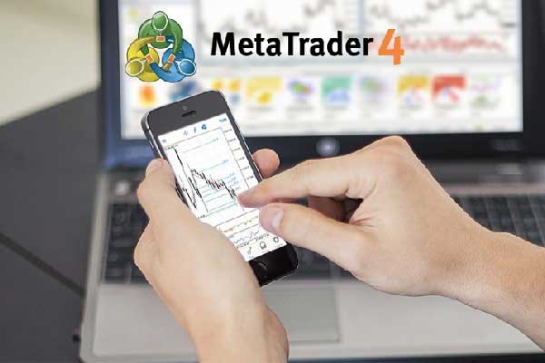 万腾Vatee 2026.02.10黄金市场分析报告