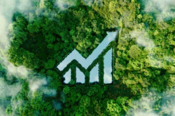 科技巨头为何争相投资OpenAI