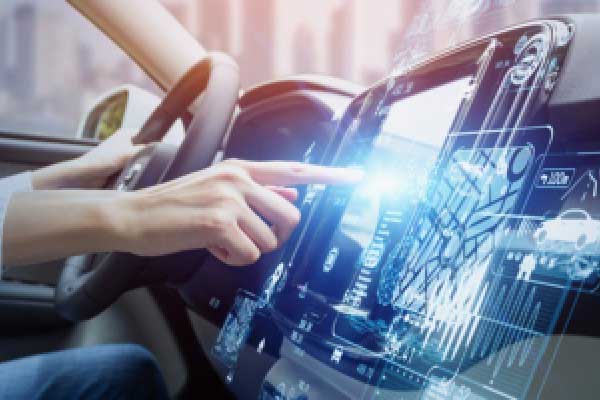 万腾Vatee 2026.02.17原油市场分析报告