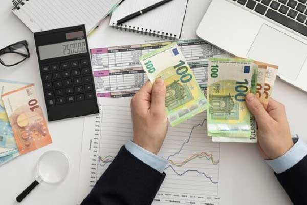 2.26黄金回落多仍是主旋律!