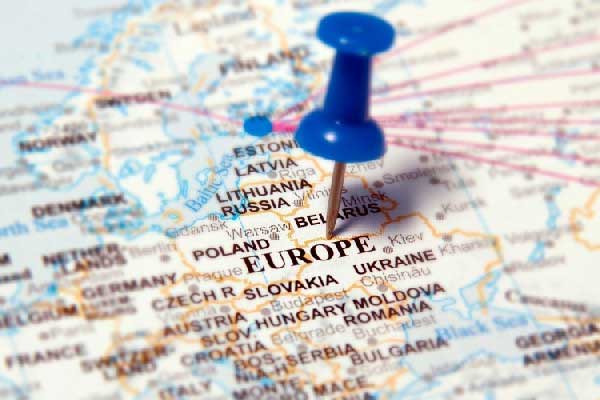 万腾Vatee 2026.02.10黄金市场分析报告