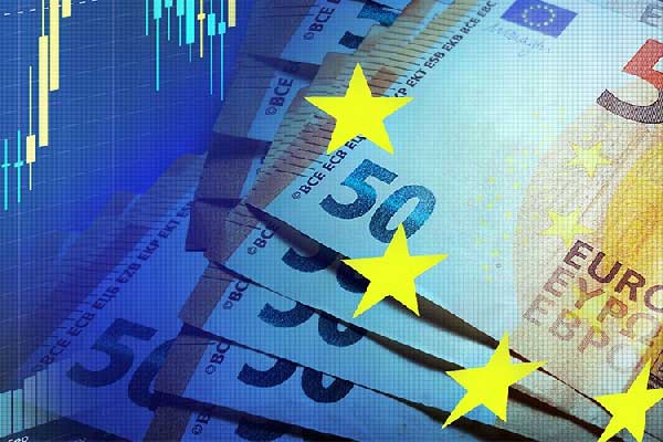 万腾Vatee 2026.02.10黄金市场分析报告