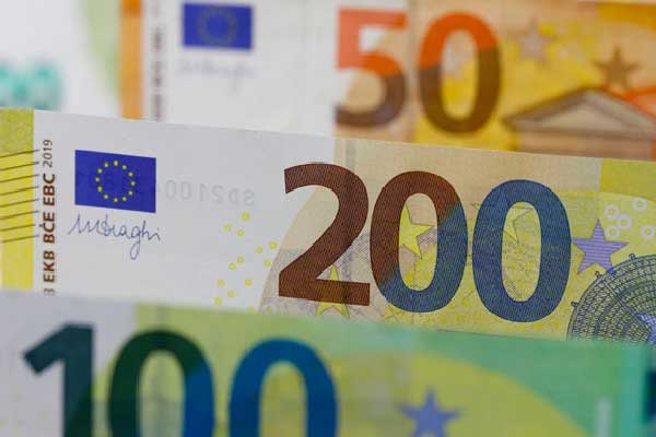 万腾Vatee 2026.02.10黄金市场分析报告