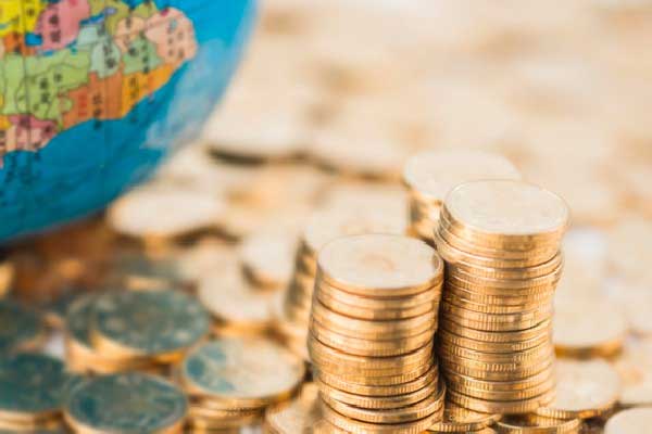 A股 奇迹日！利好突袭 一字涨停！