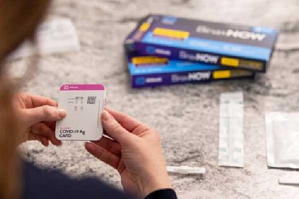 科技巨头为何争相投资OpenAI