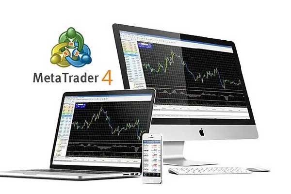 主次节奏：2.13一句话看懂黄金Gold