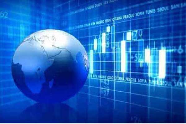 主次节奏:2.13一句话看懂黄金Gold