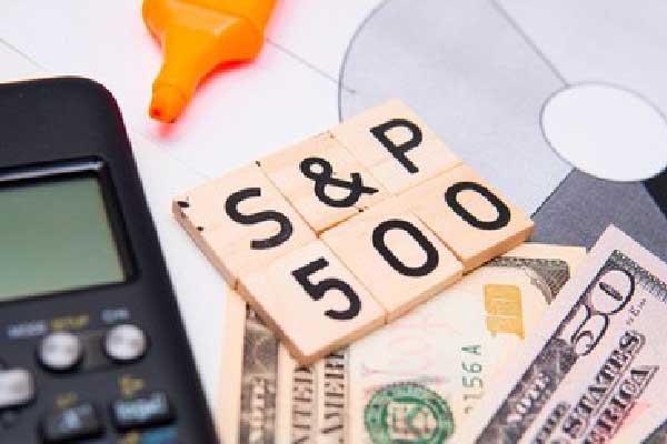 万腾Vatee 2026.02.17原油市场分析报告