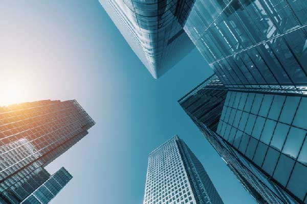 前瑞银科技高管,出任巴克莱亚洲私人银行COO