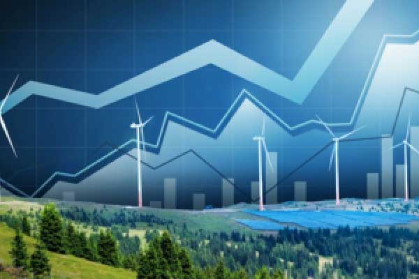 科技巨头为何争相投资OpenAI