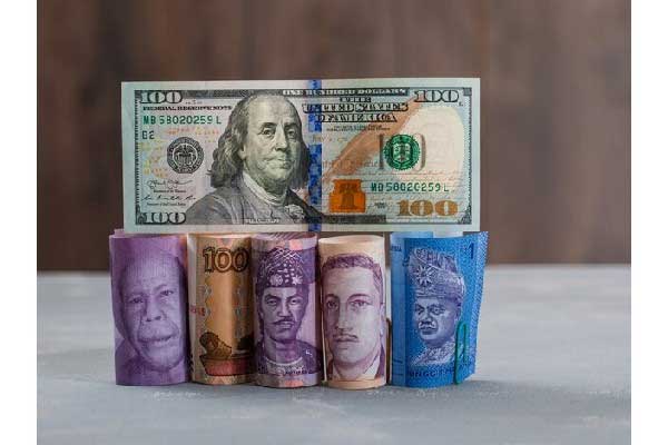 万腾Vatee 2026.02.10黄金市场分析报告