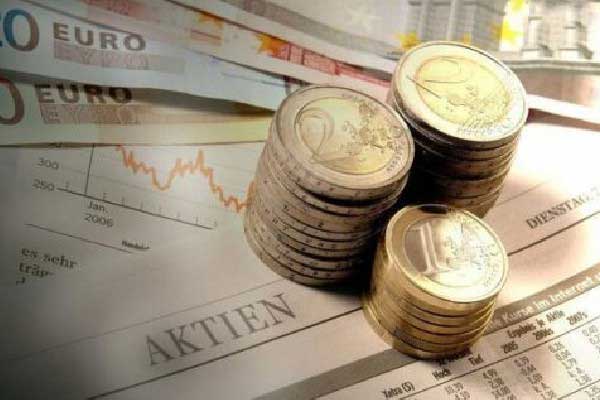 万腾Vatee 2026.02.17原油市场分析报告