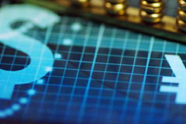 万腾Vatee 2026.03.02黄金市场分析报告