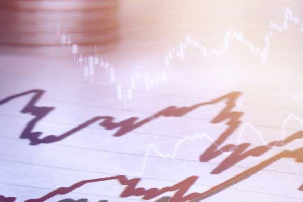 2.26黄金回落多仍是主旋律！