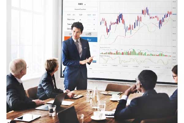 万腾Vatee 2026.02.10黄金市场分析报告