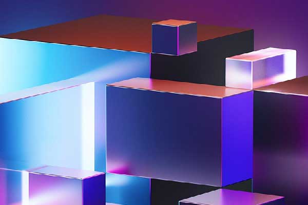 连亏三年后光大永明人寿2025年实现净利1.1亿，综合偿付能力充足率已逼近监管预警线