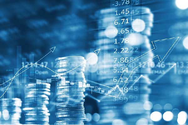 万腾Vatee 2026.02.17原油市场分析报告