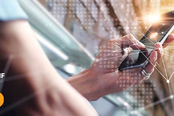 连亏三年后光大永明人寿2025年实现净利1.1亿，综合偿付能力充足率已逼近监管预警线