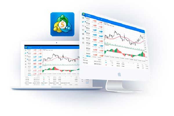 主次节奏：2.13一句话看懂黄金Gold