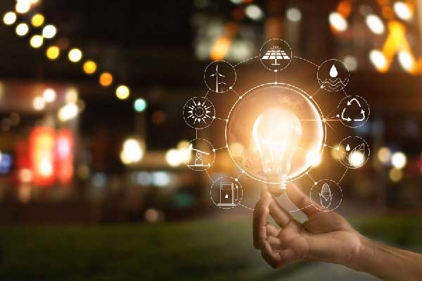 万腾Vatee 2026.02.10黄金市场分析报告