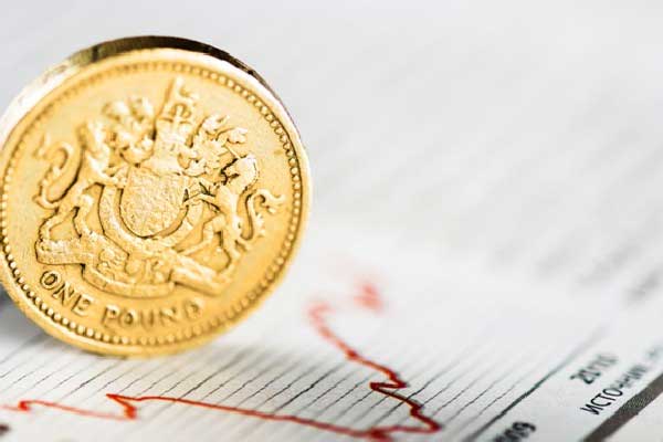 科技巨头为何争相投资OpenAI