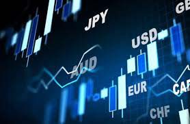 万腾Vatee 2026.02.10黄金市场分析报告