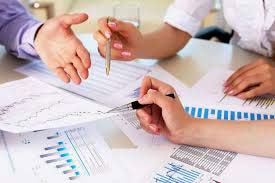 科技巨头为何争相投资OpenAI