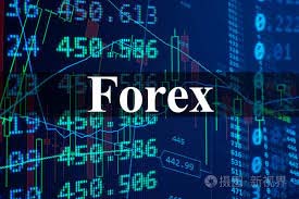 万腾Vatee 2026.02.10黄金市场分析报告