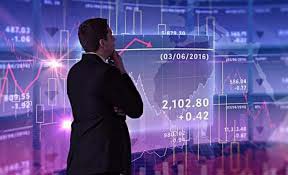 科技巨头为何争相投资OpenAI