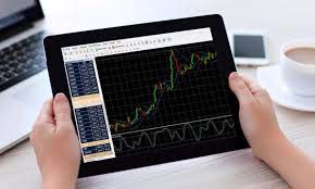 万腾Vatee 2026.02.17原油市场分析报告